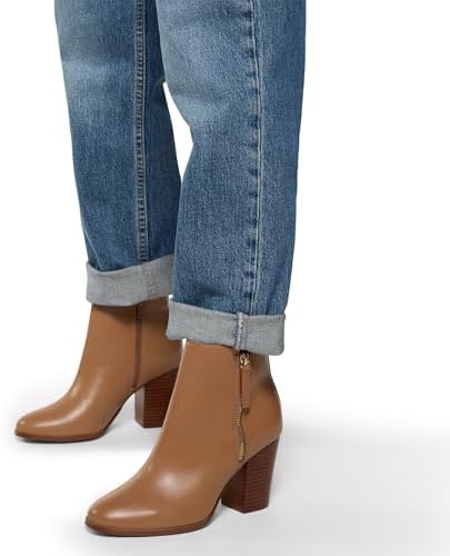 ALDO Women's Noemieflex