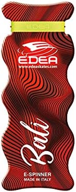 Edea Ice Skating E-Spinner