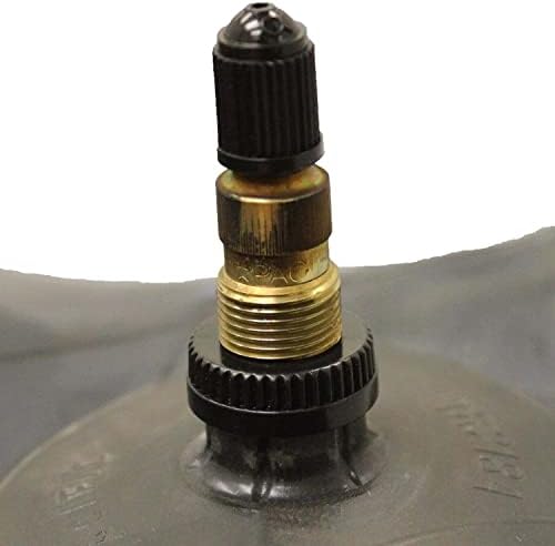 Premium Service Farm Tractor Tire Inner Tube TR218A Stem 14.9R24, 14.9R26, 16.9R24, 16.9R26, 17.5LR24, 17.5LR26, 420/70R24, 420/70R26, 480/70R24