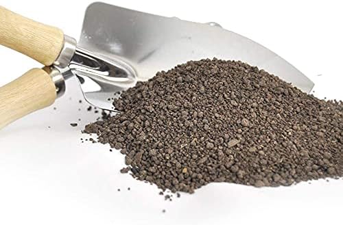 Jobes 09364 Soil Acidifier, Granular, 6 lb
