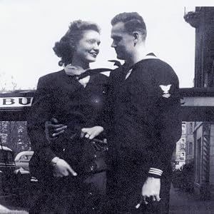 dotty-david