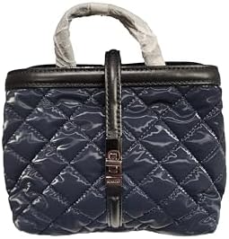 MZ WALLACE Women's Mini Astor Top Handle Satchel