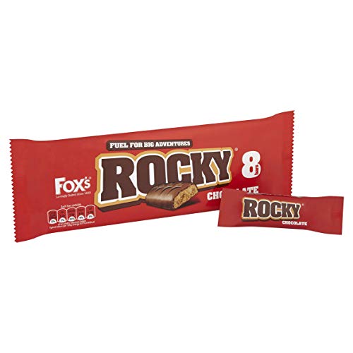 foxs-biscuits-rocky-chocolate-bars-item-contains-8-bars-150g