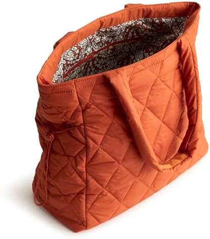 Vera Bradley womens Featherweight Original Tote