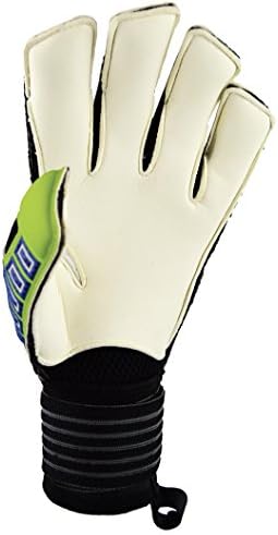 Vizari Supra F.R.F Glove
