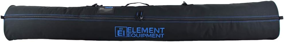 Element Equipment Ski Bag with Shoulder Strap