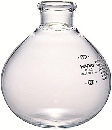 Hario "Technica" Coffee Syphon, 600ml