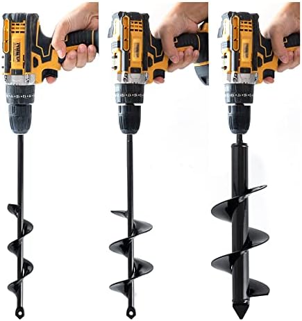 Set 3 (1.6x16, 2.6x16
