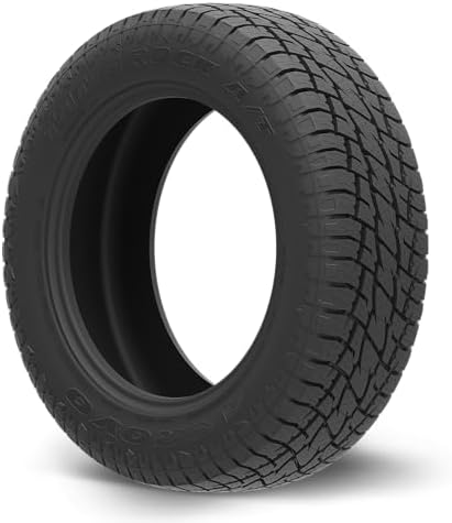 Arroyo Tamarock A/T LT31X10.50R15 109S C All Terrain All Season Tire