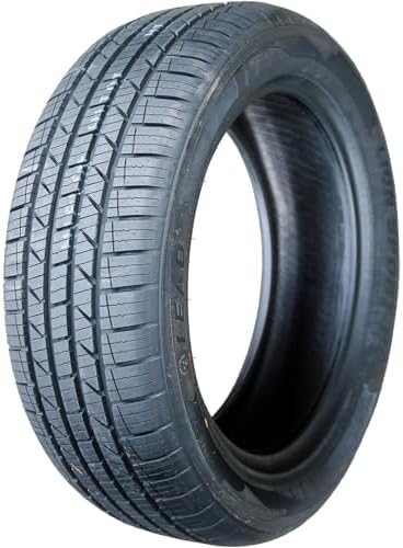 Leao Lion Sport HP3 215/60R16 95H BSW