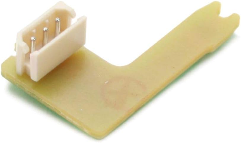 Fisher & Paykel 528602RP Dishwasher Hall Sensor