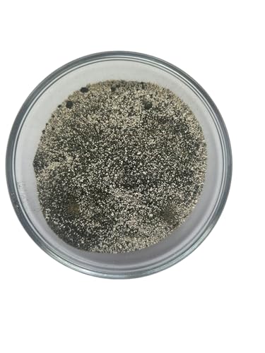 All-Purpose Natural Fertilizer 4-4-4 | PLANTO All-Purpose Plant Food for Vegetables