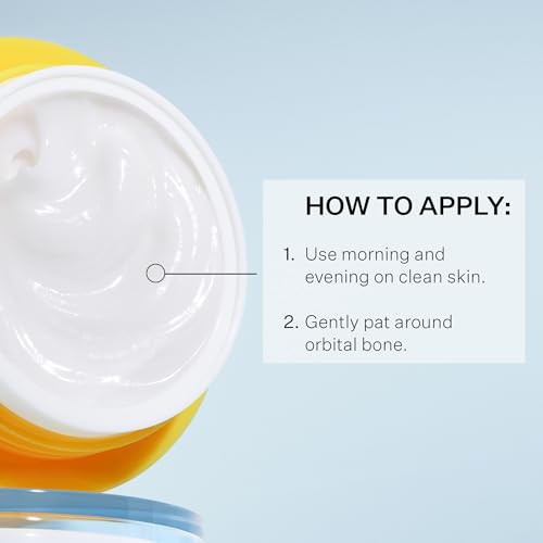 StriVectin Eye Cream Treatment, Firm, Tighten & Lift Eye Area for Bags