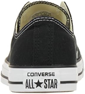 Converse Men's Chuck Taylor All Star Low Top Sneakers