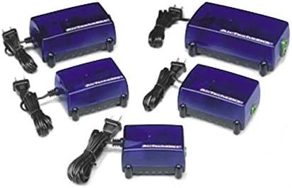 Penn-Plax AT2K1 Air-Tech Aquarium Pumps