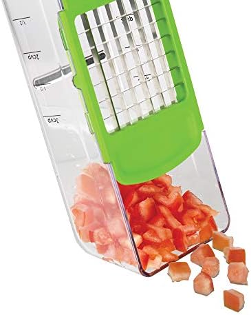 Vidalia Chop Wizard Pro Max