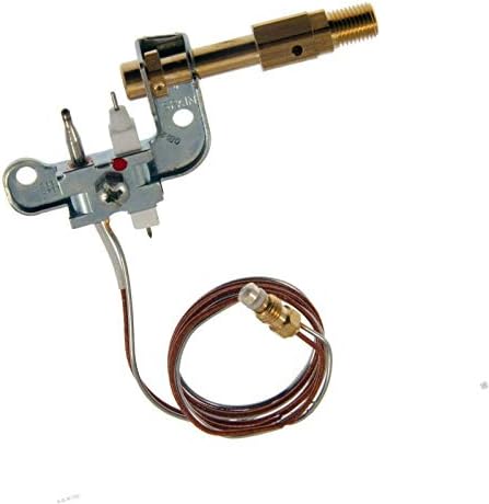 120630-02 Pilot ODS forVent Free Propane Gas Wall Heaters by DESA,Glo- Warm