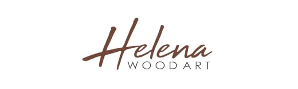 Helena Wood Art, Helena brand, Helena rummy, Helena game, Helena Wood, Helena Art, Wood Art