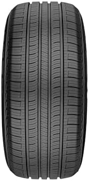NEXEN N'Priz AH5 All-Season Radial Tire - 195/75R14SL 92S