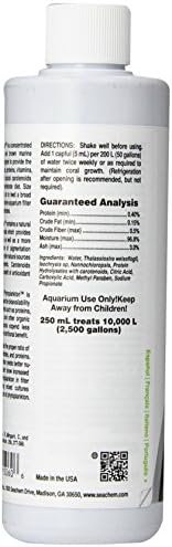 Reef Phytoplankton, 250 mL / 8.5 fl. oz.