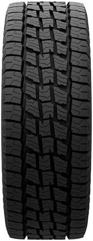 Lexani Terrain Beast AT All Terrain LT31X10.50R15 109S C Light Truck Tire