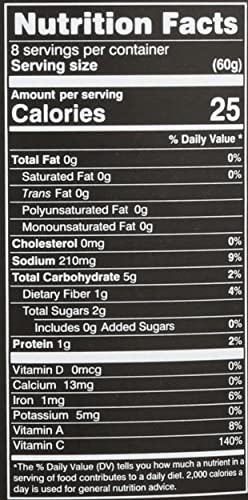 Zia Green Chile Company, Hatch Roasted Medium, 16 Ounce