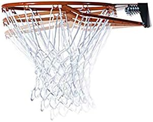 Lifetime 90061 Portable Basketball System, 52 Inch Shatterproof Backboard,Black