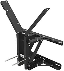 Lifetime 9594 Basketball Backboard Mounting Kit