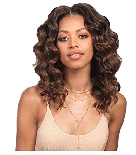 Bobbi Boss Brazilian Ocean Wave 10" (1B)