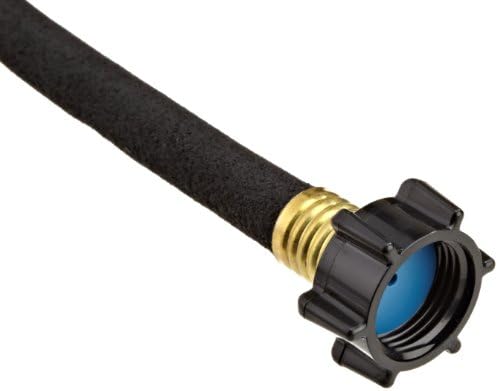 Swan SNUER12050 1/2-Inch by 50-Foot Soaker Hose