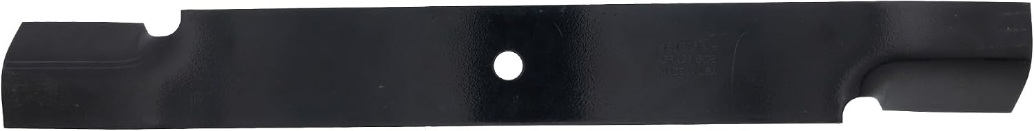 Ariens Gravely BLADE- 20.940 X 1.00 LIFT 00181026