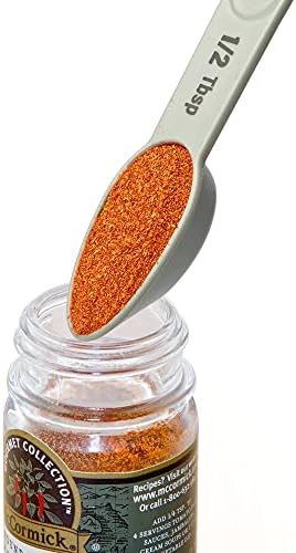 Prepworks by Progressive Measuring Cup - 2.5 Cup Capacity