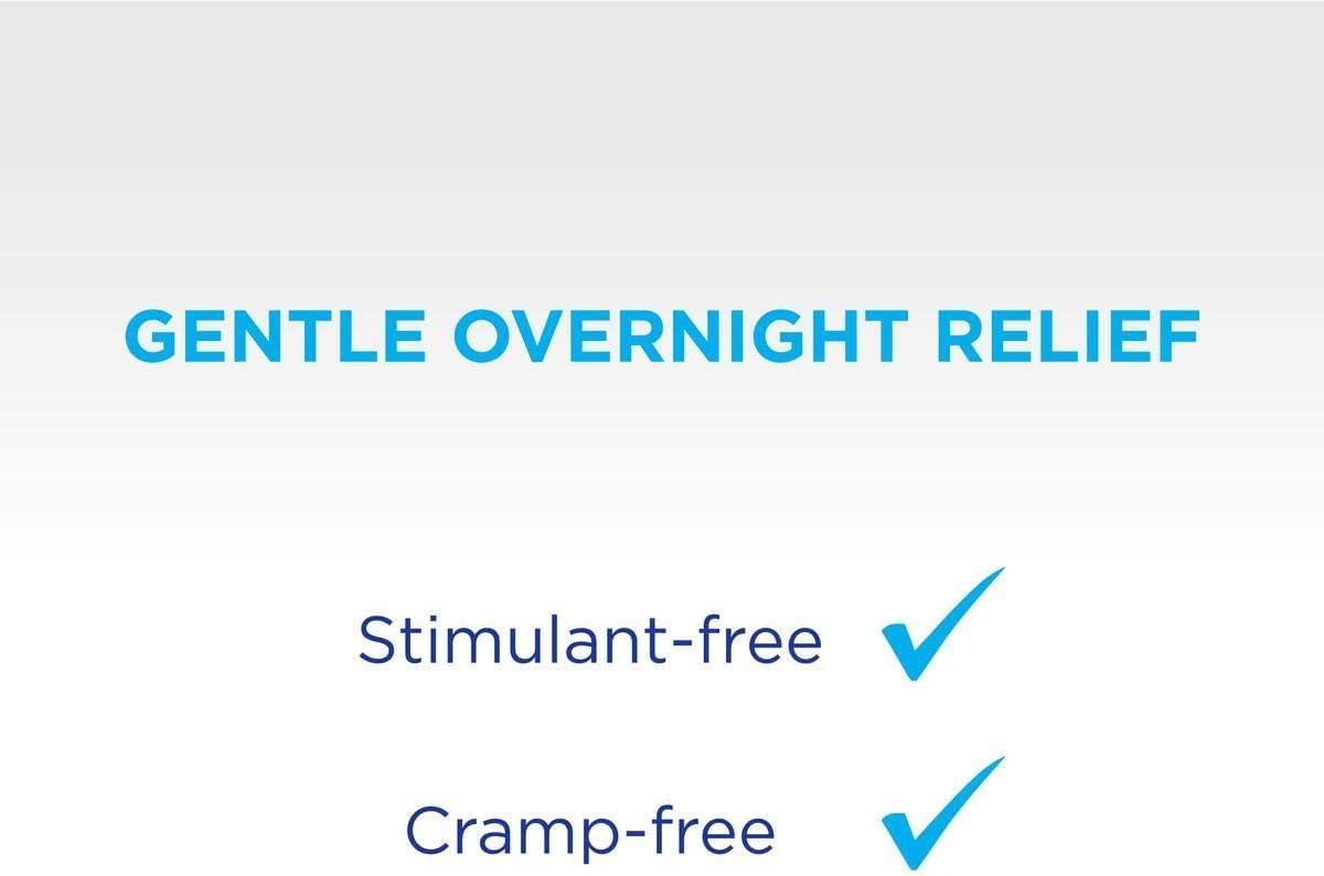 Phillips’ Milk of Magnesia Liquid Laxative, Wild Cherry Flavor, Stimulant Free, Cramp Free Relief of Occasional Constipation*, Effective in 30 minutes - 6 hours, #1 Milk of Magnesia Brand, 26 oz