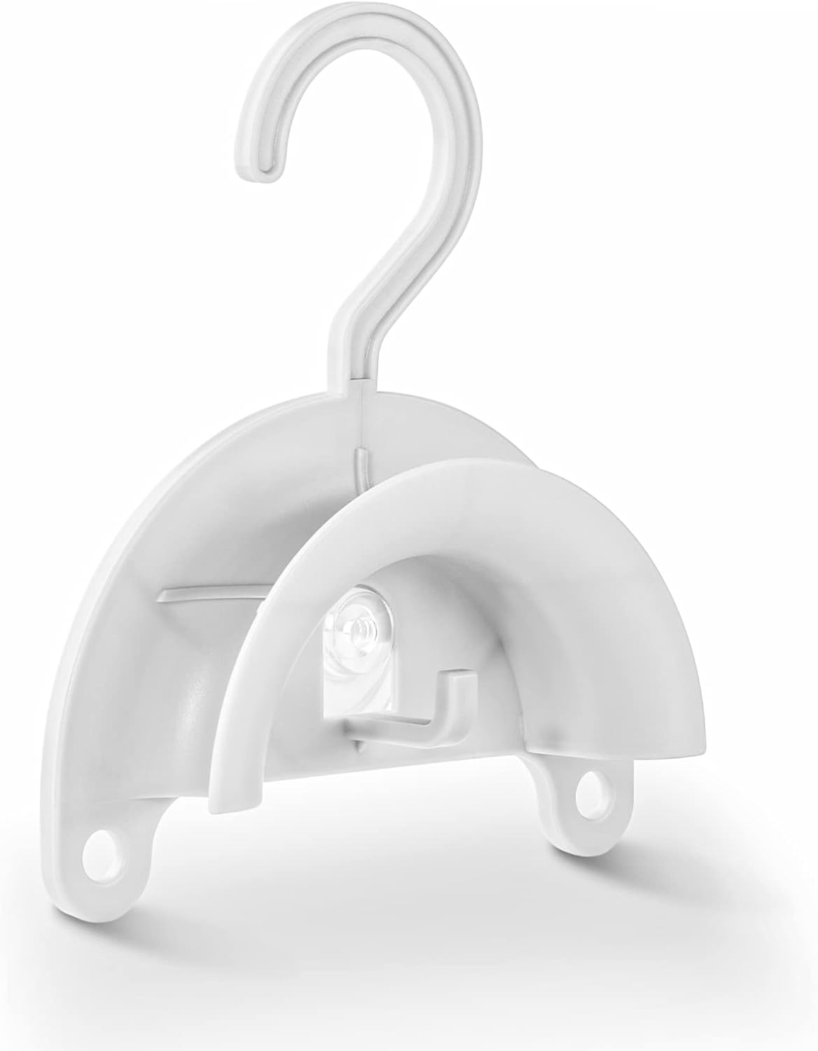 CPAP Hose Hanger for CPAP Tube Drying, Cleaning - Universal Fit