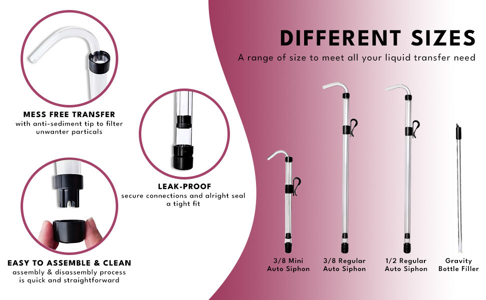 winemaking machine beverage dispensador dispensers dispenser sale cold hot vino electrico pumps