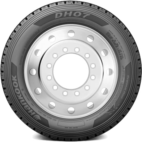 HANKOOK H750A Kinergy 4s 2 X 235/70R16 106H BSW