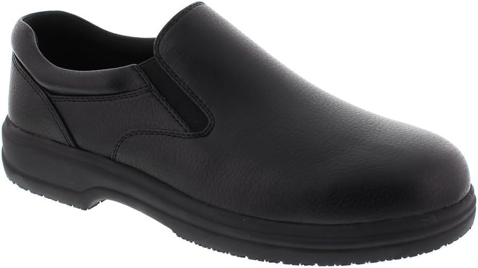 Deer Stags Men’s Dress Loafer