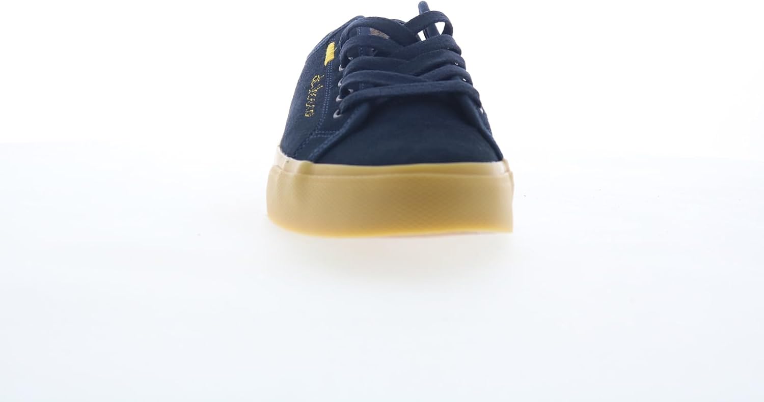 DC Men's Anvil Action Sports Shoe