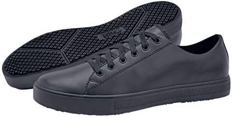 Shoes for Crews Low-Rider Iv Sneaker