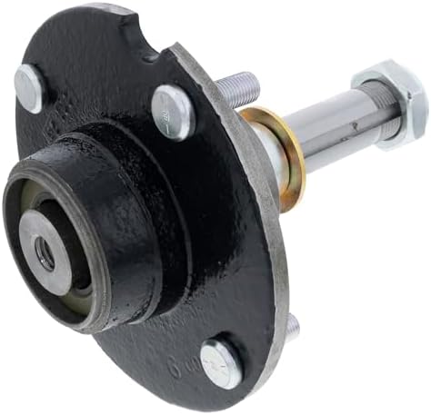 Ariens 00181910 Lawn Tractor Mandrel Assembly Genuine Original Equipment Manufacturer (OEM) Part