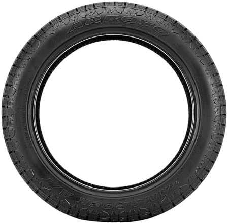 Arroyo Tamarock A/T All Terrain 265/70R16 112T Light Truck Tire