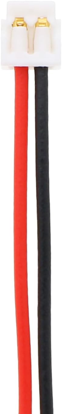 Cameron Sino Battery for AeroScout 24, 242, 243, T2EB, T2S Sensor Tag, T5, T5B, T5C, T5mv, TAC-232, TAC-232, TAC-233, TAC-233, TAC241, TAG-2300-C