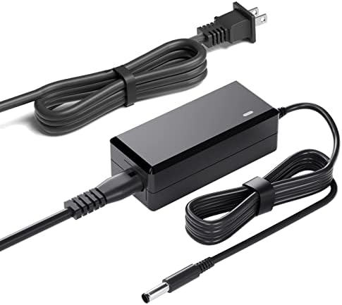 12V5A Power Cord for Arcade1up Game Machine Arcade 1up All Riser Cocktail Table RYJ0136PAU0 RYJ0136PAU1 RYJ0136PAU2 RYJ0136PAU3 RYJ0136PAU4