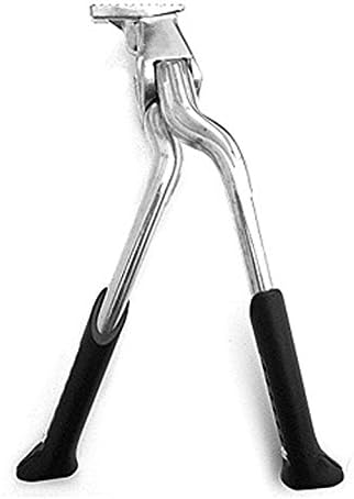 Velo Orange Copenhagen Dual Leg Kickstand for Bikes | powersports-kickstands