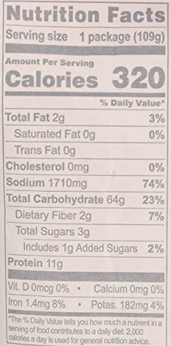 Muso From Japan - Organic Ramen, Shoyu - Vegan Friendly, USDA Certified Organic - 3.8 Oz (Pack of 10)