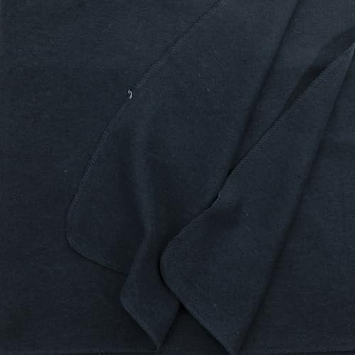 Rothco Wool Outdoor Blanket, Olive Drab (66" x 90") | Natural Wool Warmth, Comfortable, Durable Construction, Ready For Emergencies, Ideal For Camping, Picnics & Outdoor Events