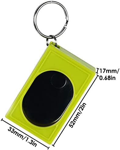 Patty Both Clicker Training 2 pcs - Click and Train pet Training Dog, cat, Horse, Pets