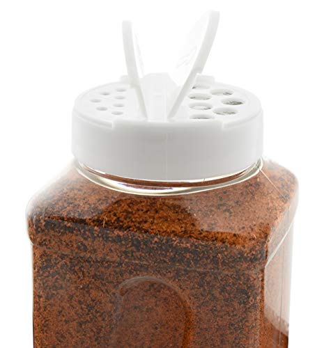 Cookies Food Products Cookies Flavor Enhancer and All Purpose Seasoning, 35 Ounce