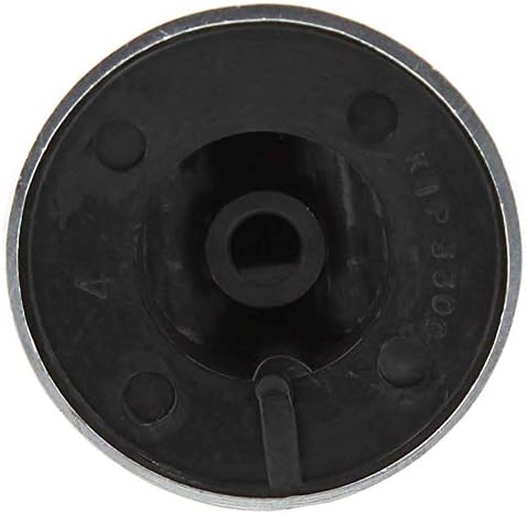 ERP Y700854 Burner Knob