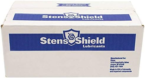Stens 2-Cycle Engine Oil 770-646, Twenty-Four 6.4 oz. Bottles per case